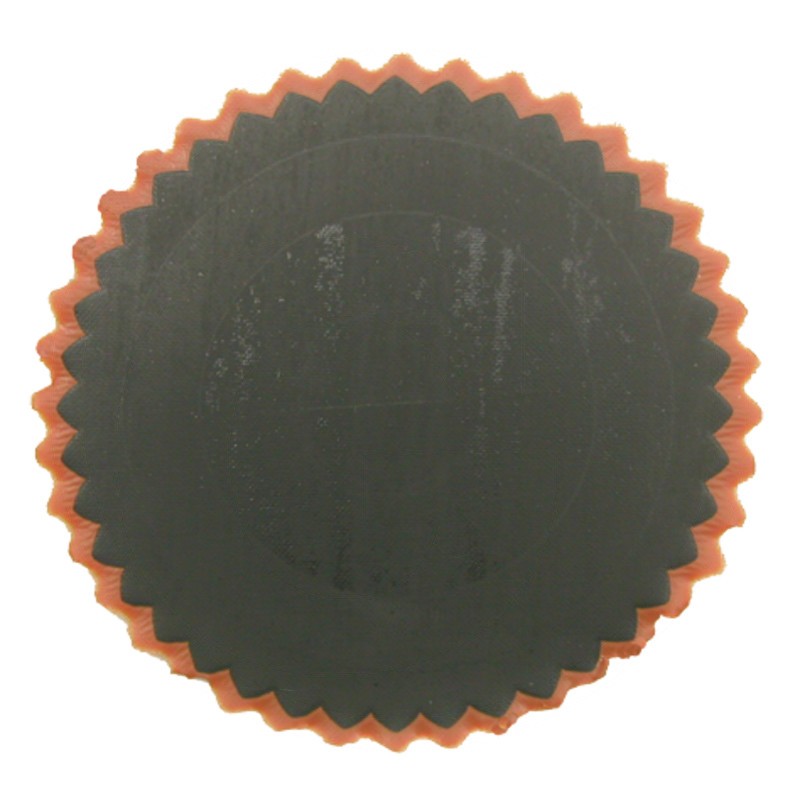 Detection latches 54mm 6395000067