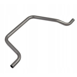 Rear axle oil pipe for Ursus C 360