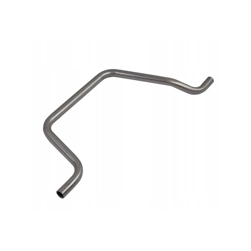 Rear axle oil pipe for Ursus C 360