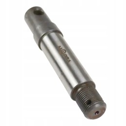 Lift arm pin hardened c 385 mor