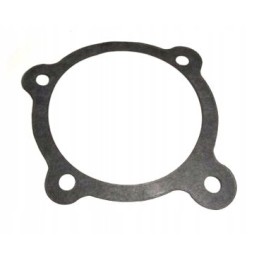 Ursus C 330 meter drive cover seal