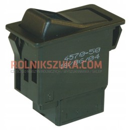 Push switch hella 6fh004570501 1964835c1