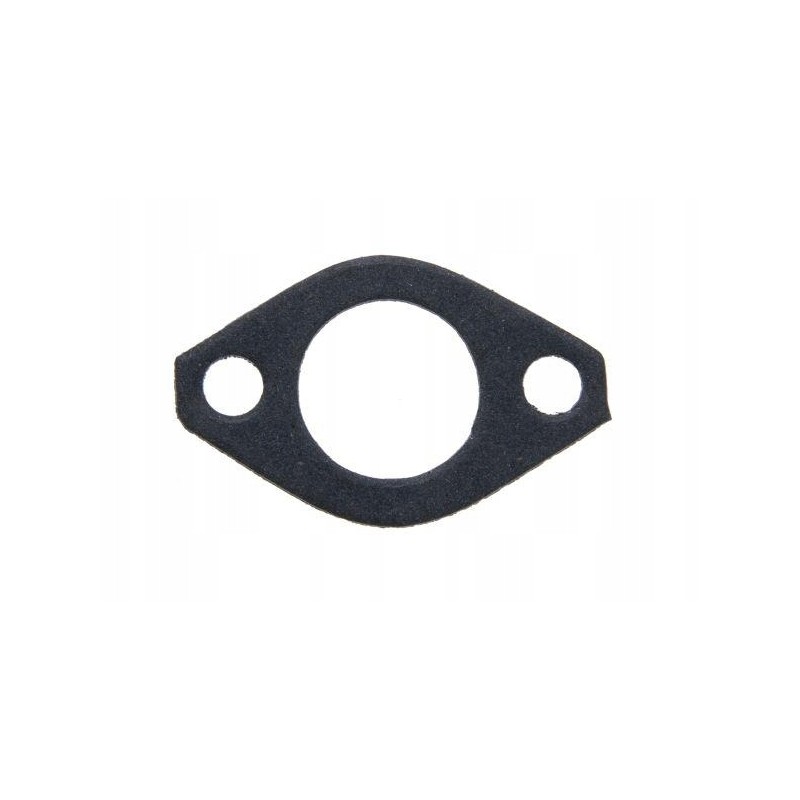 Oil suction gasket c 385 10 86007034