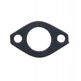 Oil suction gasket c 385 10 86007034