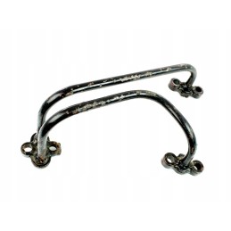 Double column cable 503407015