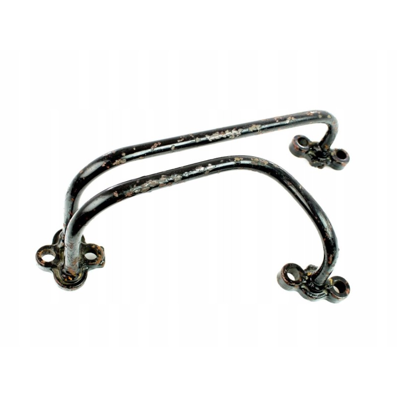 Double column cable 503407015