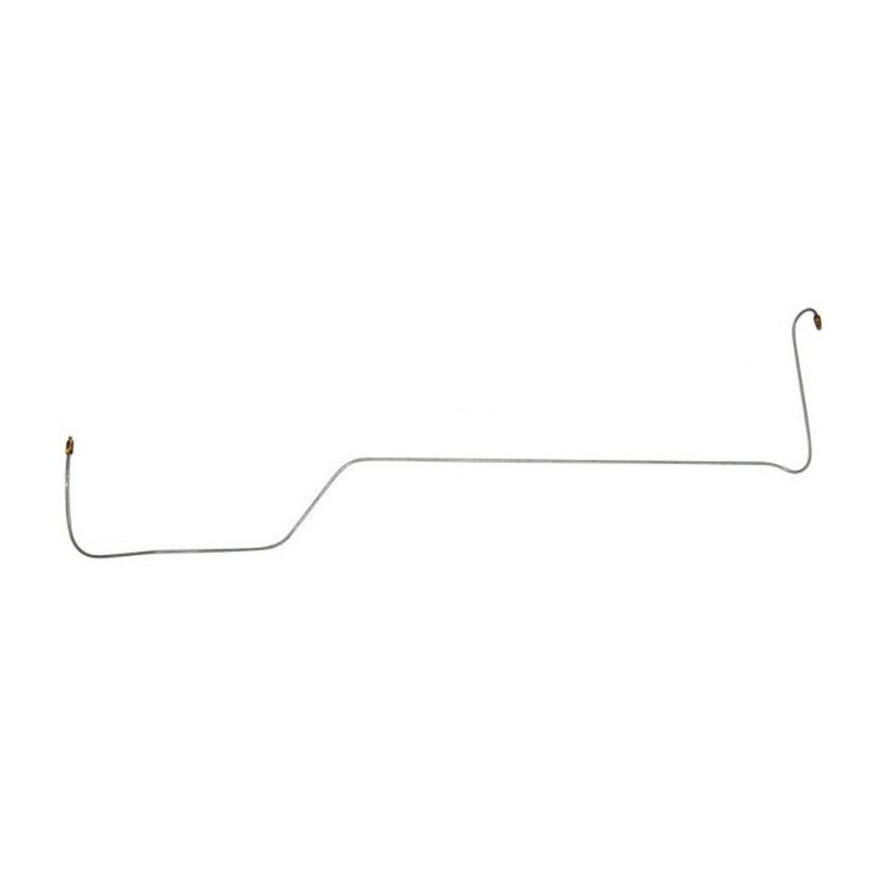 Right brake pipe ursus c 385 80227070