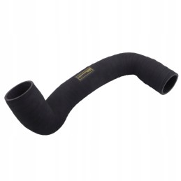Lower radiator hose Ford 81805638 Warynski