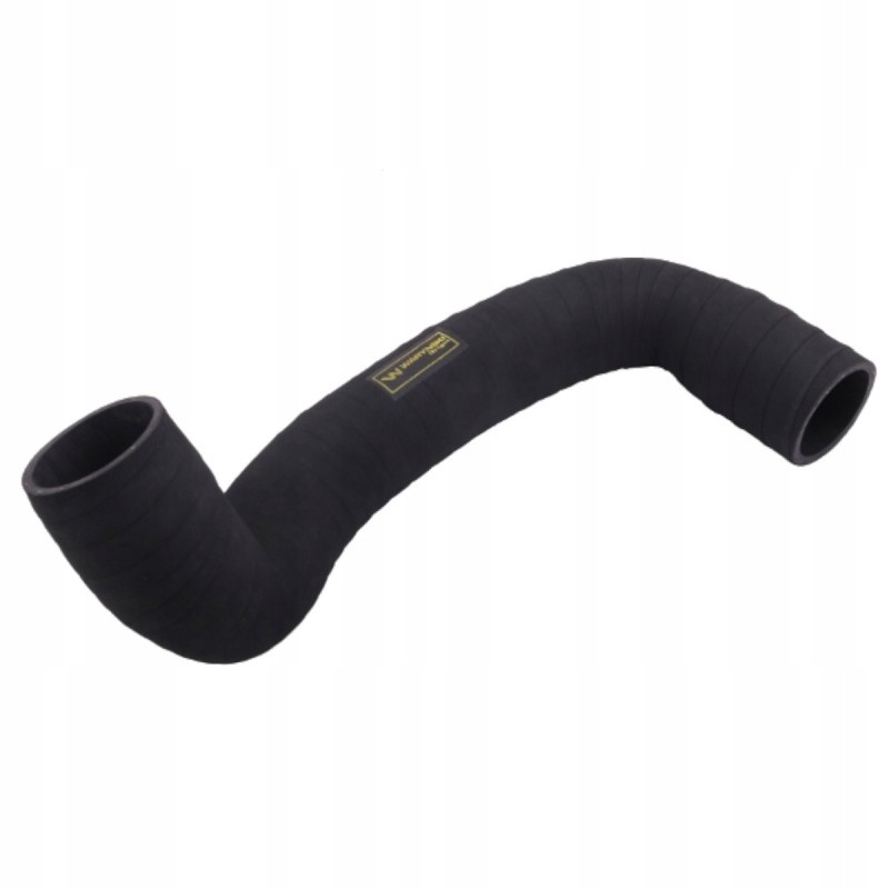 Lower radiator hose Ford 81805638 Warynski