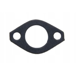 Oil suction gasket c 385
