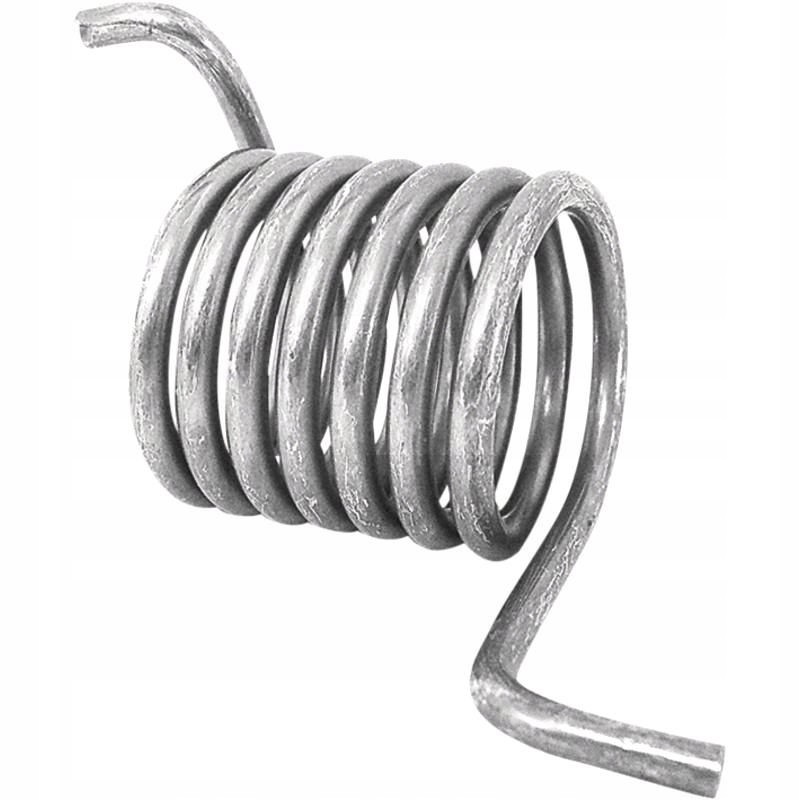 Handle spring 8002132 walterscheid