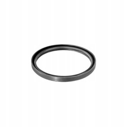 Vpc5010 vapormatic rear oil seal