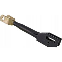 Left hanger c 360 4665020n gopart