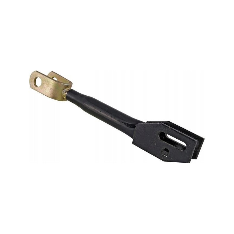 Left hanger c 360 4665020n gopart