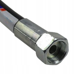 Cable 160 bar thread M22x1 5 l 500 mm dn12 1sn