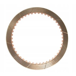 Shield 89153010 80153010 domestic product