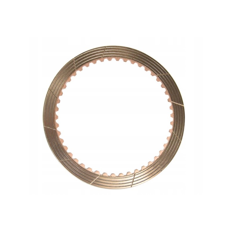 Shield 89153010 80153010 domestic product