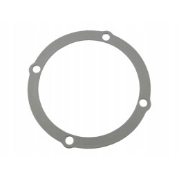Front reduction gear cover gasket 50528020