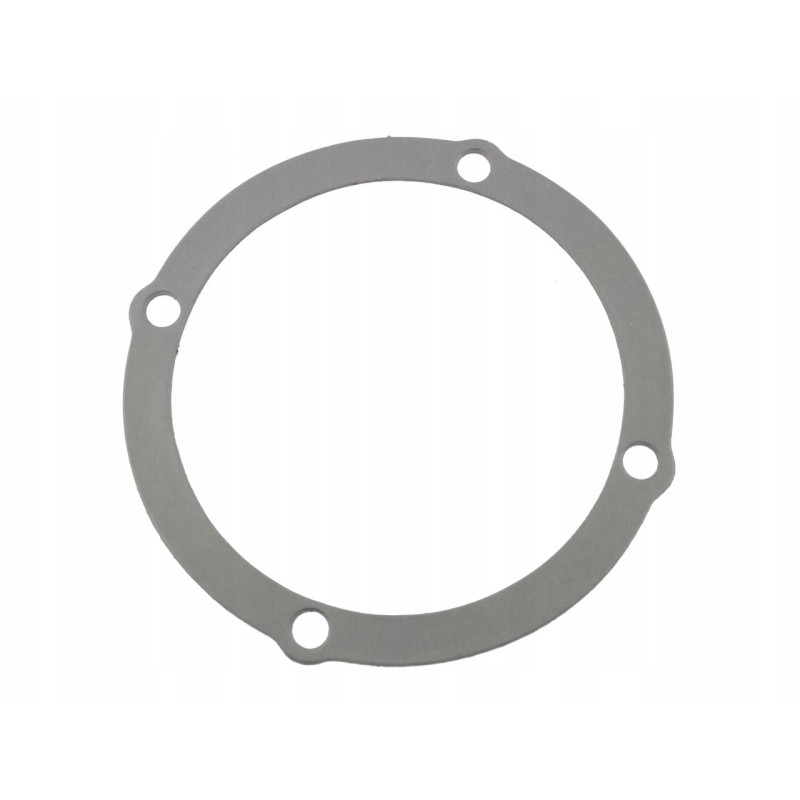Front reduction gear cover gasket 50528020