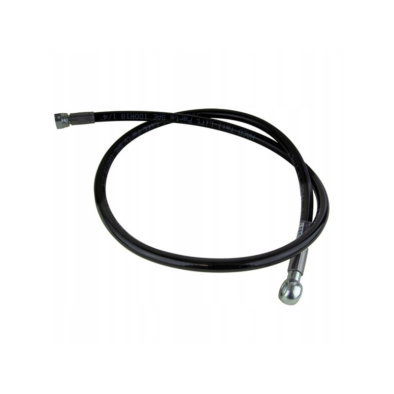 Oil pressure indicator cable m10x1 fi10