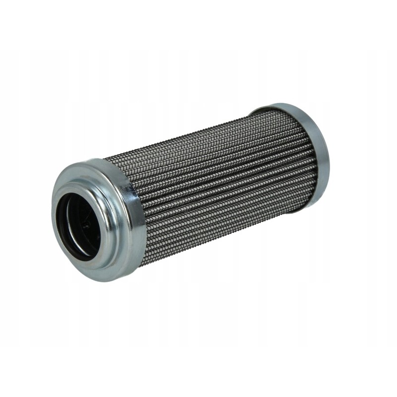 Baugmann GX70 Hydraulic Filter P165136 1693715M9