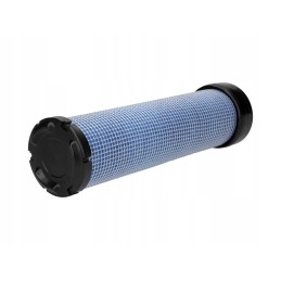 Donaldson air filter p775302
