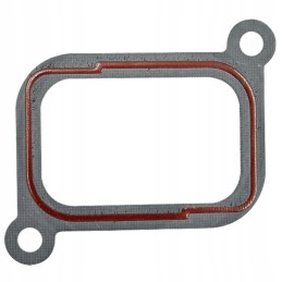 Intake manifold gasket r130573 granite