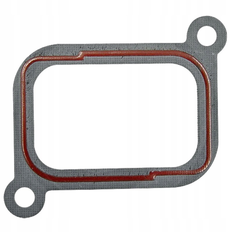 Intake manifold gasket r130573 granite