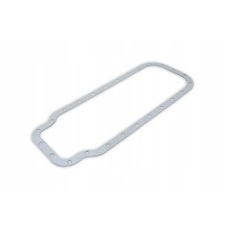 22 75 174 oil pan gasket