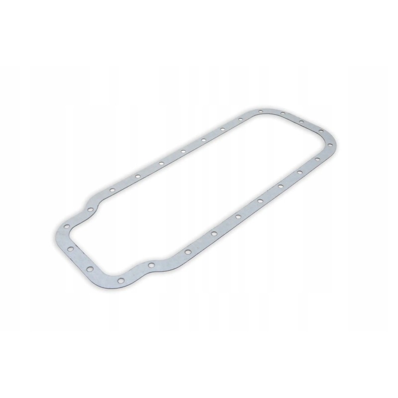 22 75 174 oil pan gasket