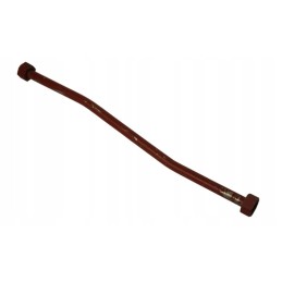 Oil separator cable 46643031 c 360 3p