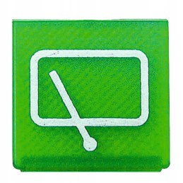 Insert with the symbol 4559xt713630141 hella