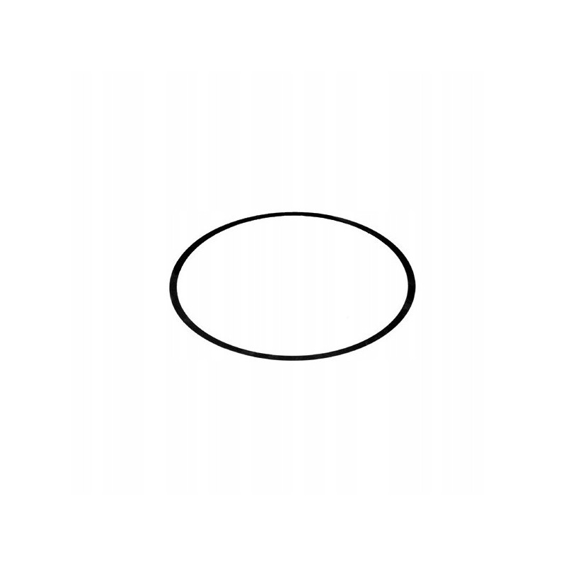 Vpb7304 cylinder washer 0 2 mm vapormatic