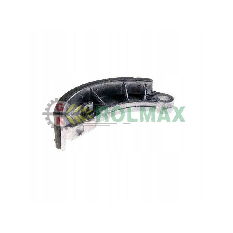 Zetor brake shoe 69112615