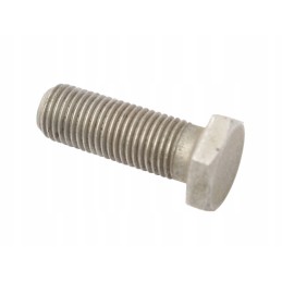 Tappet adjustment screw 0720677