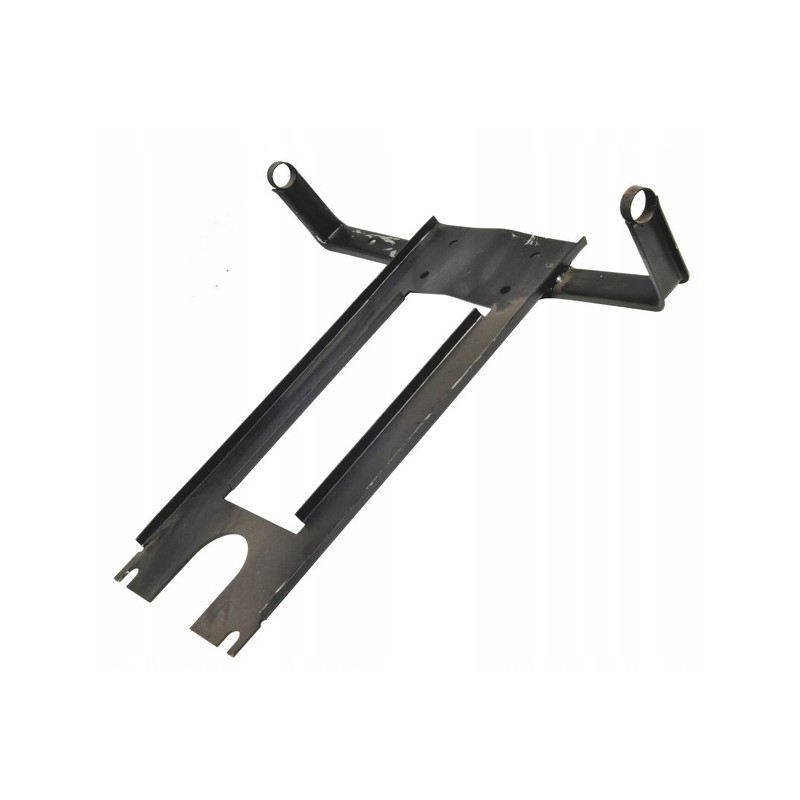 Air filter bracket c 360 pl