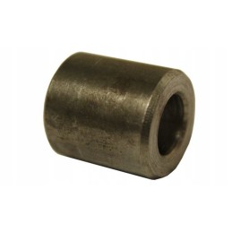 Air filter bracket c 360 pl