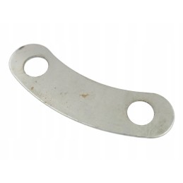 Differential washer c 330 50 01 404 0