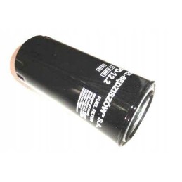 Fuel filter case pd 12 2 caterpillar claas masse