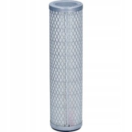 Air filter mf sa14450 1678295m1 donaldson