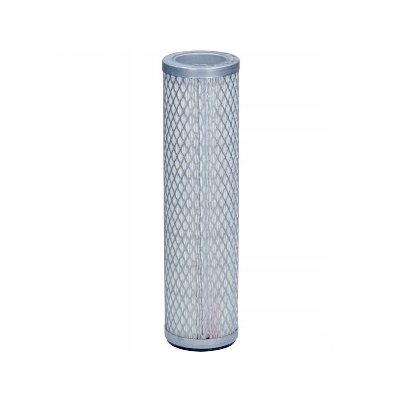 Air filter mf sa14450 1678295m1 donaldson