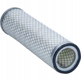 Air filter mf sa14450 1678295m1 donaldson