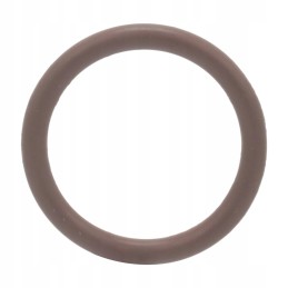 O ring cnh new holland 14453182