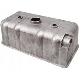 Valve keypad cover for Ursus C330 C 330