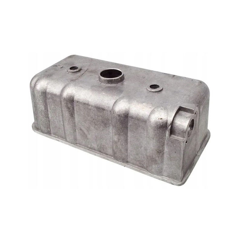 Valve keypad cover for Ursus C330 C 330