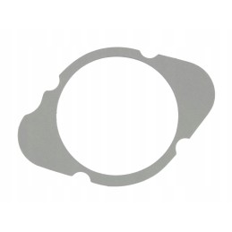 Compressor cylinder seal c 360 50 50 941 0 505