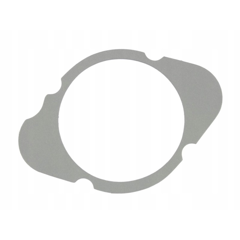 Compressor cylinder seal c 360 50 50 941 0 505