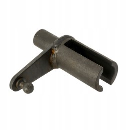 Gas control forks 80295070 c 385 and derivatives