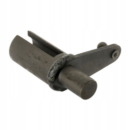 Gas control forks 80295070 c 385 and derivatives