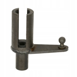 Gas control forks 80295070 c 385 and derivatives